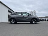 Opel Crossland X bei Sportwagen.expert - Abbildung (5 / 15)