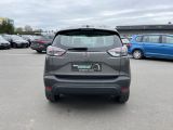 Opel Crossland X bei Sportwagen.expert - Abbildung (8 / 15)