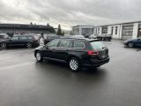 VW Passat bei Sportwagen.expert - Abbildung (9 / 15)