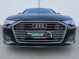 Audi A6 bei Sportwagen.expert - Abbildung (4 / 15)