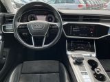 Audi A6 bei Sportwagen.expert - Abbildung (14 / 15)