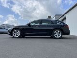 Audi A6 bei Sportwagen.expert - Abbildung (2 / 15)