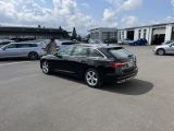 Audi A6 bei Sportwagen.expert - Abbildung (9 / 15)