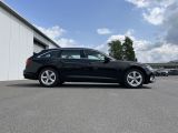 Audi A6 bei Sportwagen.expert - Abbildung (5 / 15)
