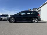 BMW 2er bei Sportwagen.expert - Abbildung (2 / 15)