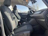 BMW 2er bei Sportwagen.expert - Abbildung (15 / 15)