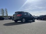 BMW 2er bei Sportwagen.expert - Abbildung (7 / 15)