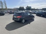 BMW 2er bei Sportwagen.expert - Abbildung (8 / 15)
