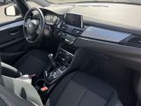 BMW 2er bei Sportwagen.expert - Abbildung (14 / 15)