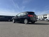 BMW 2er bei Sportwagen.expert - Abbildung (10 / 15)