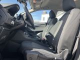 BMW 2er bei Sportwagen.expert - Abbildung (13 / 15)