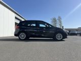 BMW 2er bei Sportwagen.expert - Abbildung (5 / 15)