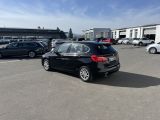 BMW 2er bei Sportwagen.expert - Abbildung (11 / 15)