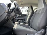 VW Up bei Sportwagen.expert - Abbildung (11 / 15)