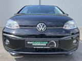 VW Up bei Sportwagen.expert - Abbildung (3 / 15)