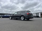 VW Passat bei Sportwagen.expert - Abbildung (8 / 15) VW Passat bei Sportwagen.expert - Abbildung (8 / 15)