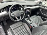 VW Passat bei Sportwagen.expert - Abbildung (10 / 15) VW Passat bei Sportwagen.expert - Abbildung (10 / 15)