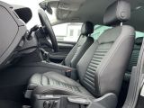VW Passat bei Sportwagen.expert - Abbildung (11 / 15) VW Passat bei Sportwagen.expert - Abbildung (11 / 15)