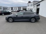 VW Arteon bei Sportwagen.expert - Abbildung (2 / 15)