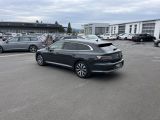 VW Arteon bei Sportwagen.expert - Abbildung (9 / 15)