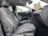 VW Arteon bei Sportwagen.expert - Abbildung (13 / 15)