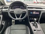 VW Arteon bei Sportwagen.expert - Abbildung (14 / 15)