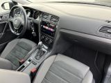 VW Golf bei Sportwagen.expert - Abbildung (12 / 15)