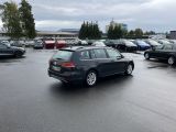 VW Golf bei Sportwagen.expert - Abbildung (7 / 15)