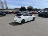 Opel Corsa bei Sportwagen.expert - Abbildung (7 / 15)