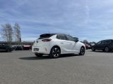 Opel Corsa bei Sportwagen.expert - Abbildung (6 / 15)
