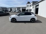 Opel Corsa bei Sportwagen.expert - Abbildung (2 / 15)