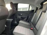 Opel Corsa bei Sportwagen.expert - Abbildung (15 / 15)