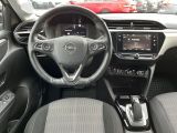 Opel Corsa bei Sportwagen.expert - Abbildung (14 / 15)
