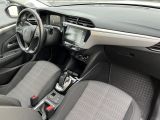 Opel Corsa bei Sportwagen.expert - Abbildung (12 / 15)