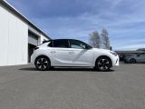 Opel Corsa bei Sportwagen.expert - Abbildung (4 / 15)