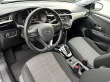 Opel Corsa bei Sportwagen.expert - Abbildung (10 / 15)