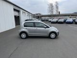 VW Up bei Sportwagen.expert - Abbildung (5 / 15)