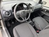 VW Up bei Sportwagen.expert - Abbildung (10 / 15)