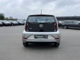 VW Up bei Sportwagen.expert - Abbildung (7 / 15)