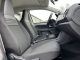 VW Up bei Sportwagen.expert - Abbildung (13 / 15)