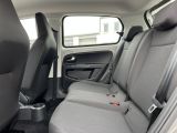 VW Up bei Sportwagen.expert - Abbildung (15 / 15)