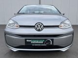 VW Up bei Sportwagen.expert - Abbildung (4 / 15)
