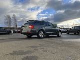 Skoda Octavia bei Sportwagen.expert - Abbildung (6 / 15)