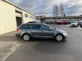 Skoda Octavia bei Sportwagen.expert - Abbildung (5 / 15)