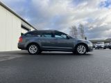 Skoda Octavia bei Sportwagen.expert - Abbildung (4 / 15)