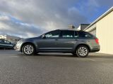 Skoda Octavia bei Sportwagen.expert - Abbildung (2 / 15)