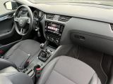 Skoda Octavia bei Sportwagen.expert - Abbildung (13 / 15)