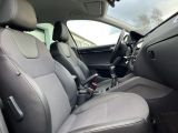 Skoda Octavia bei Sportwagen.expert - Abbildung (14 / 15)