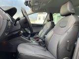 Skoda Octavia bei Sportwagen.expert - Abbildung (12 / 15)