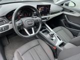 Audi A4 bei Sportwagen.expert - Abbildung (10 / 15)